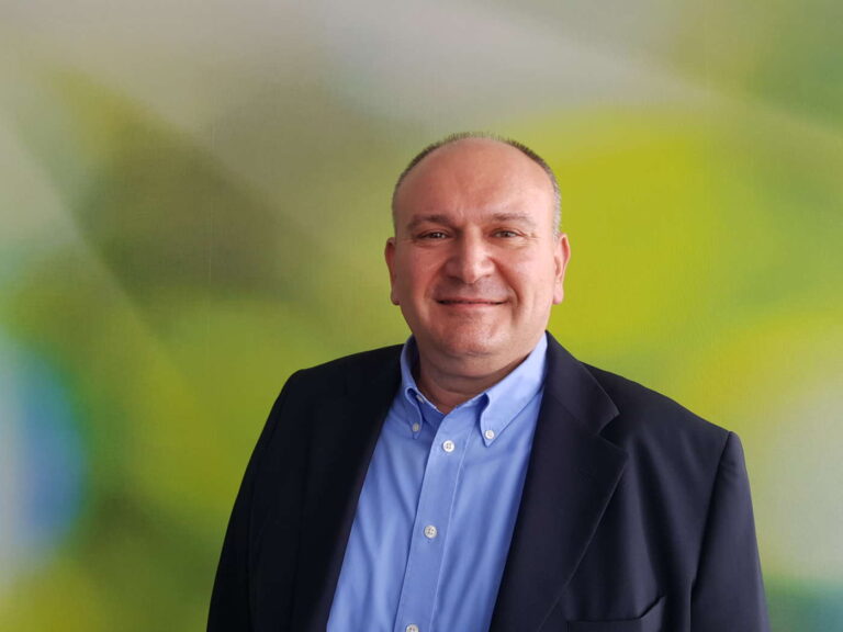 Un risparmio energetico intelligente