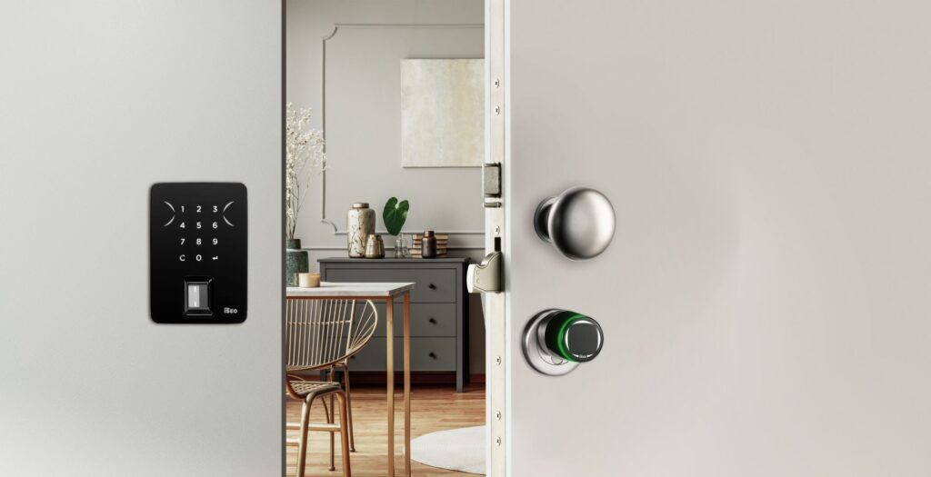 Lettori Multistandard