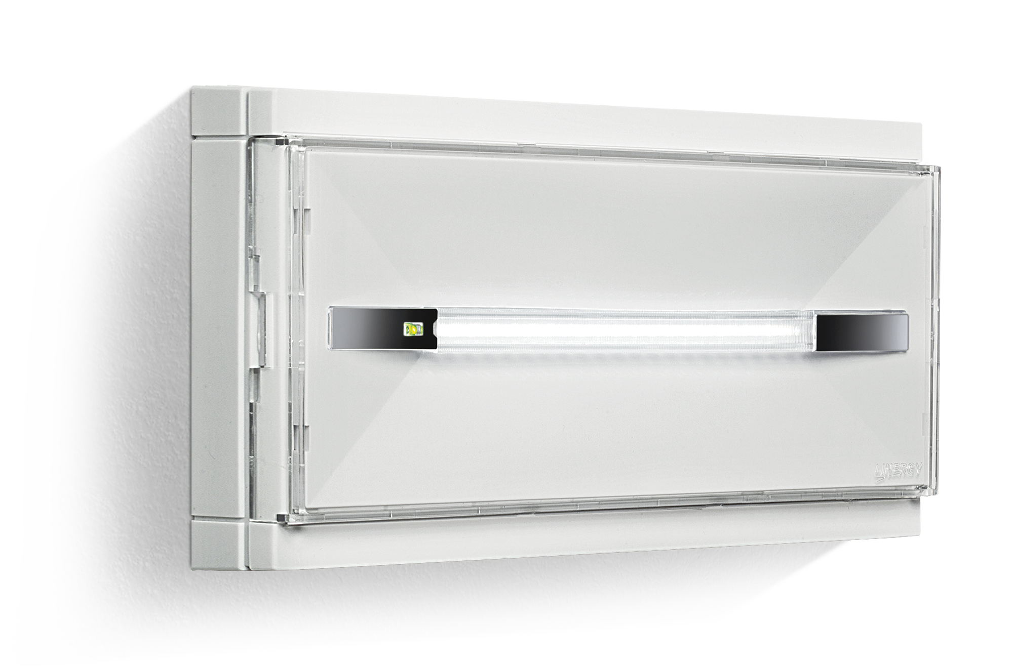 lampada Linergy Prodigy