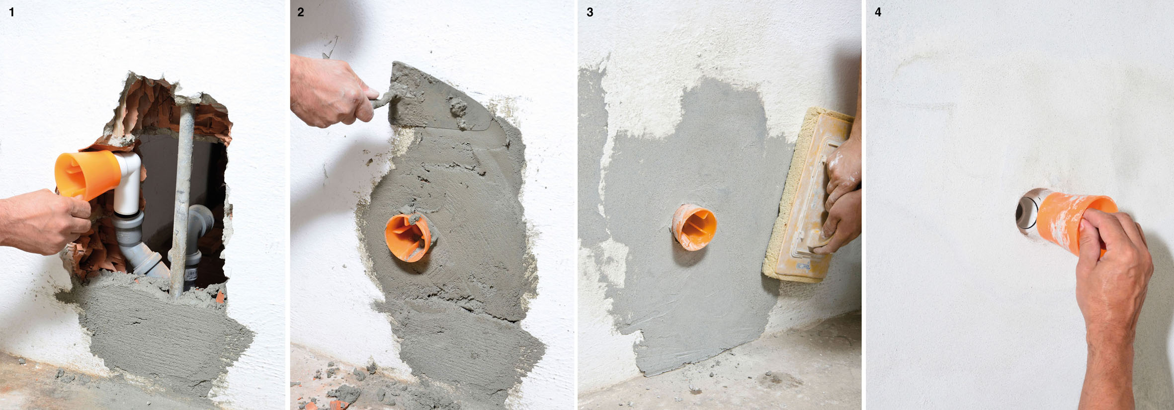 Lira_Curva tecnica1_4