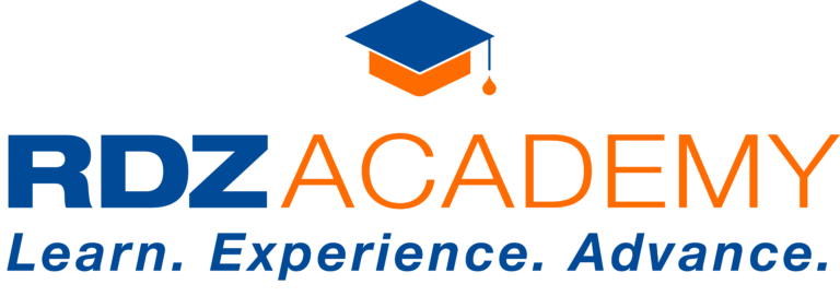 RDZ Academy
