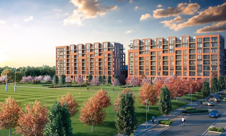 sistema di controllo accessi