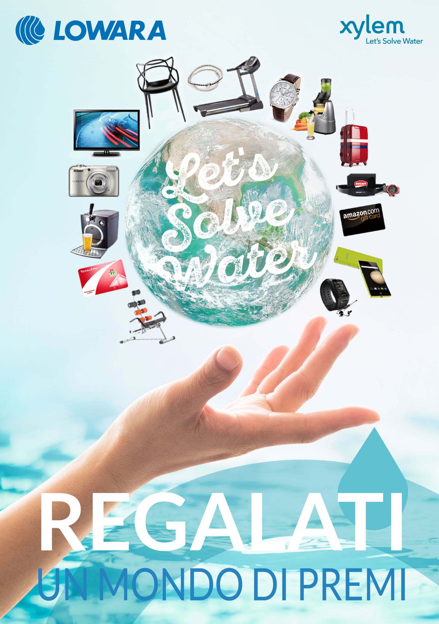 1p quartino-21x29,7-OR