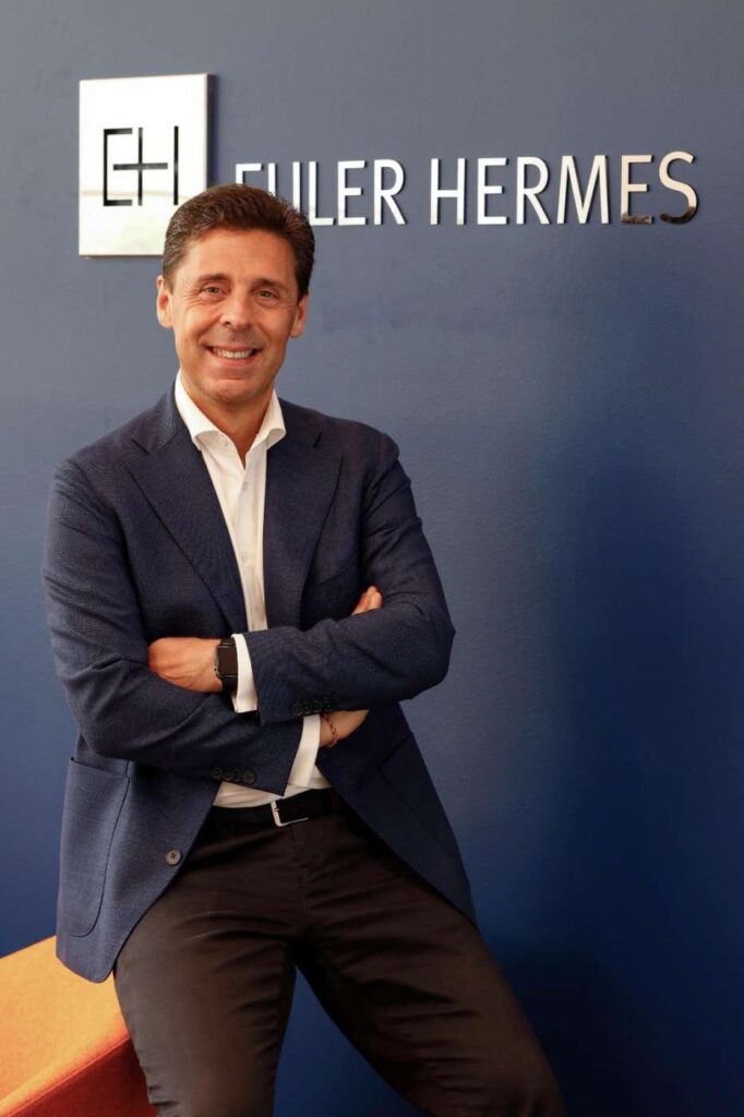 L'importanza dell'ESG