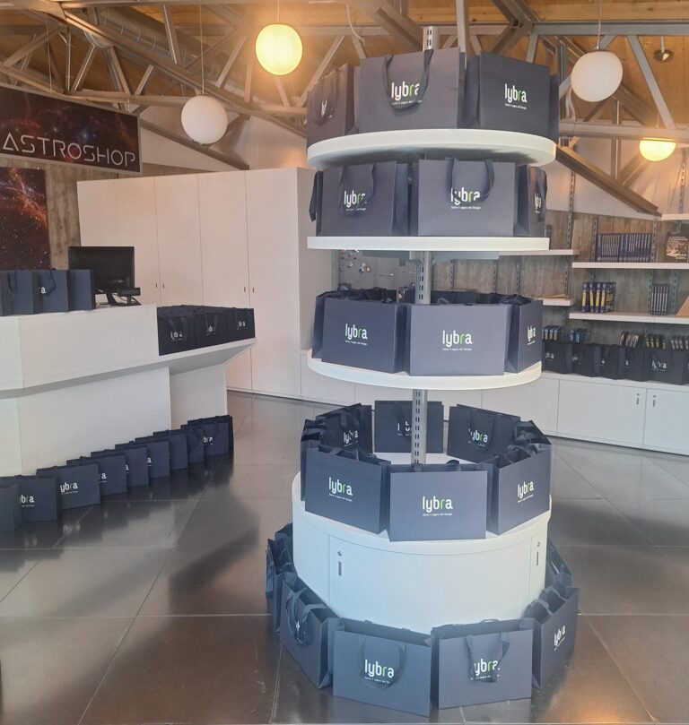 Lybra