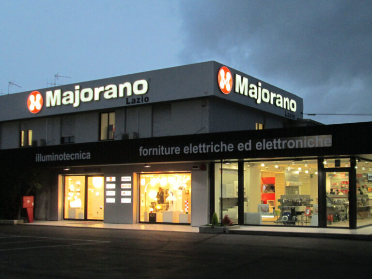 majorano