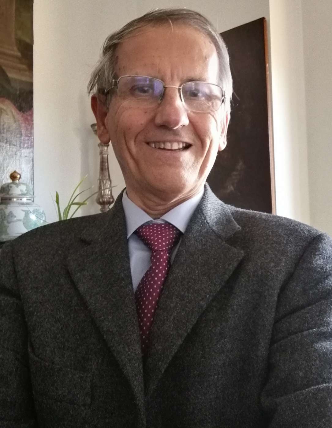 Torino motore dell'idrogeno