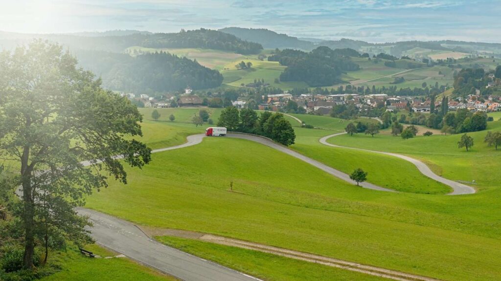 Industria 4.0 e sviluppo sostenibile