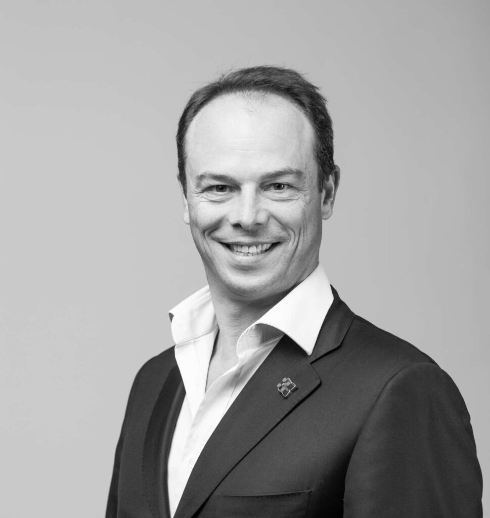 Sostenibilità nel manifatturiero