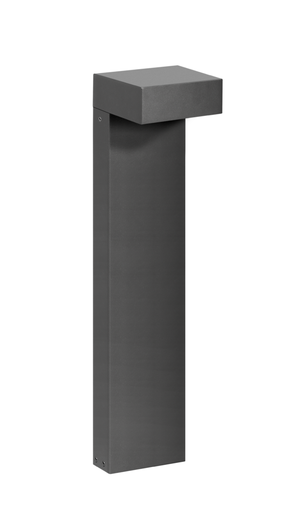 illuminazione performance in lighting