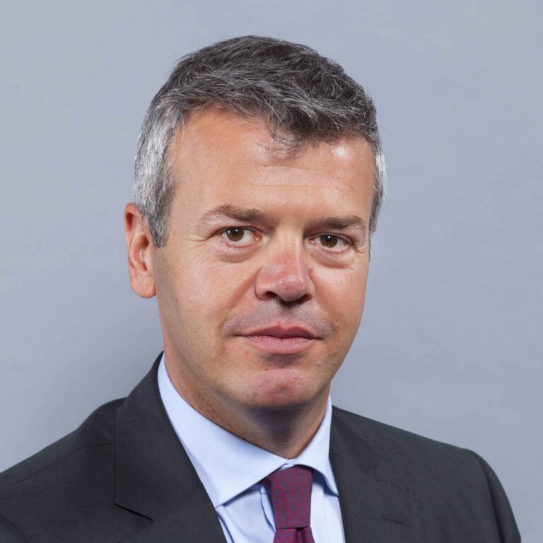 ingressi di sicurezza