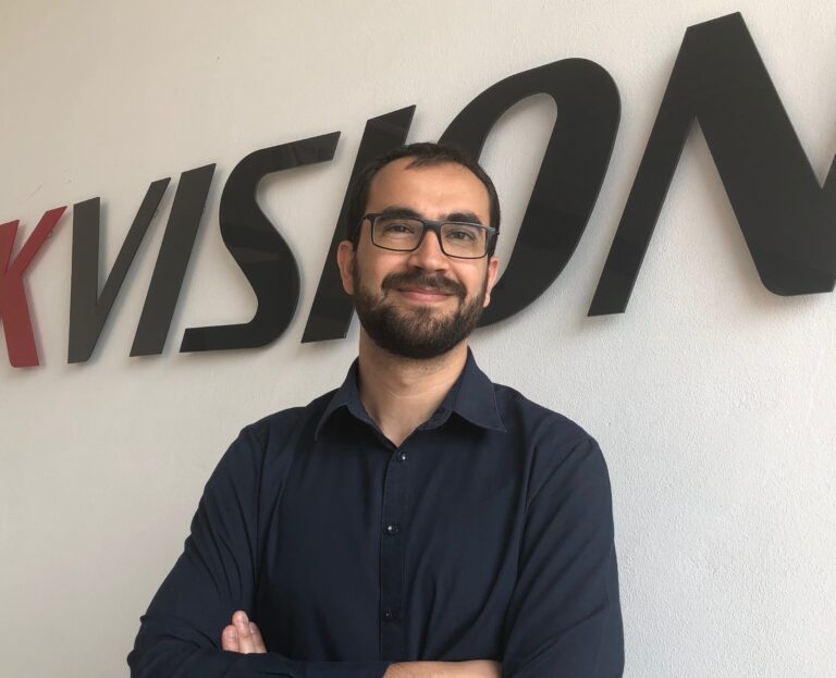 Hikvision