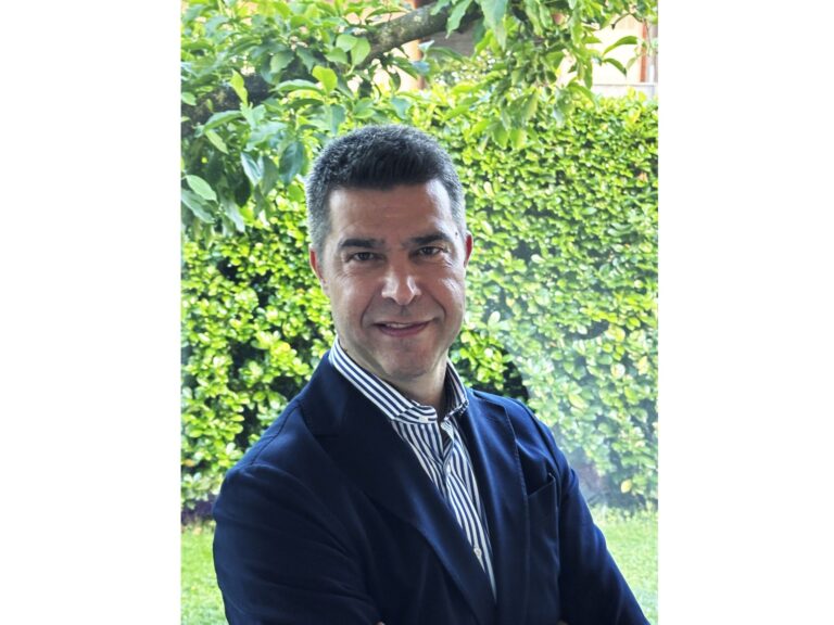 Massimiliano Rottoli