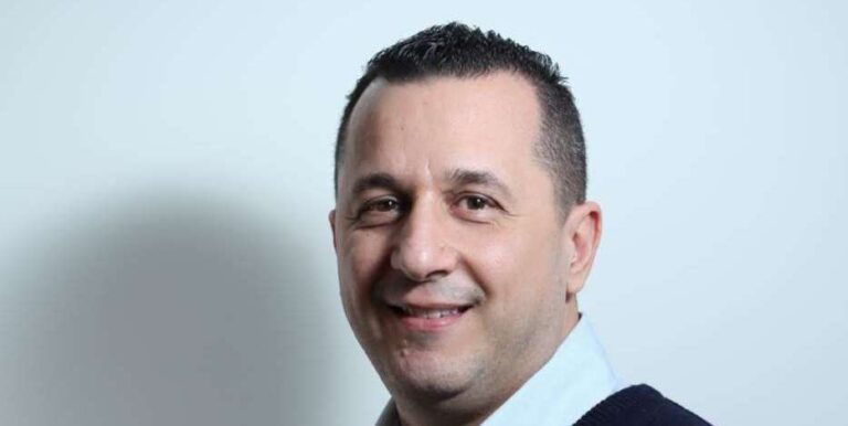 Axis Communications Academy