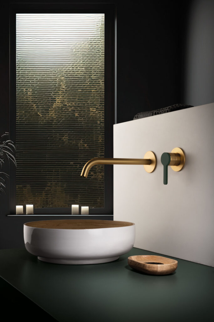 miscelatori I Crolla