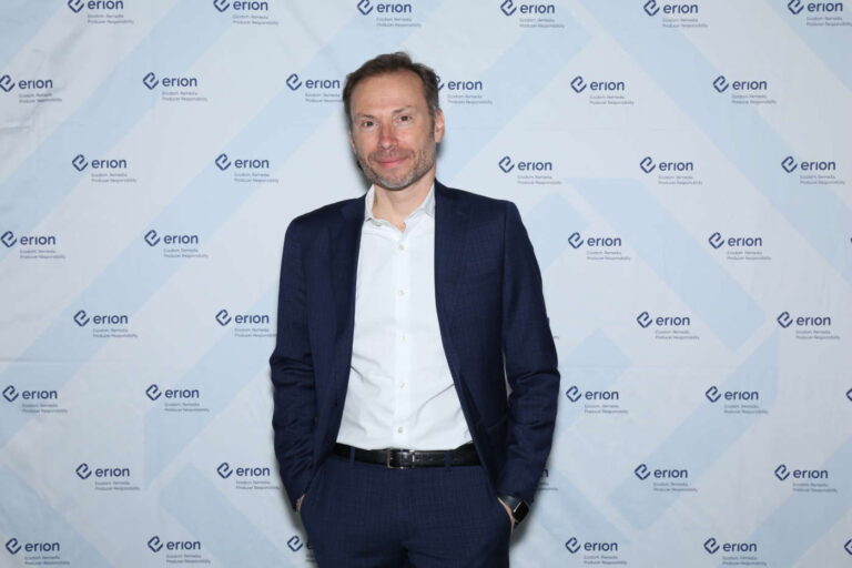 Il packaging sostenibile