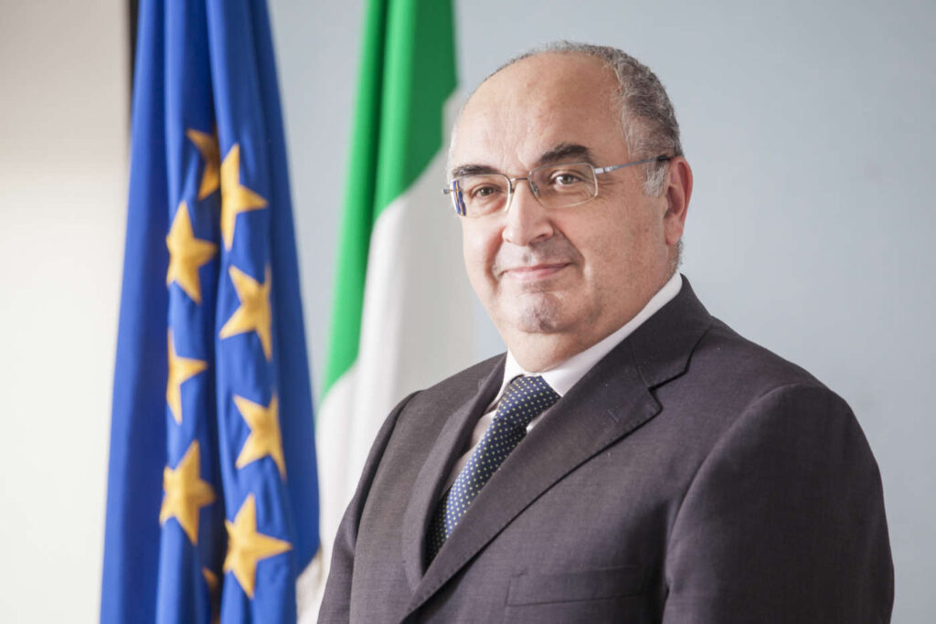 Fabbisogno energetico e cooperazione agricola