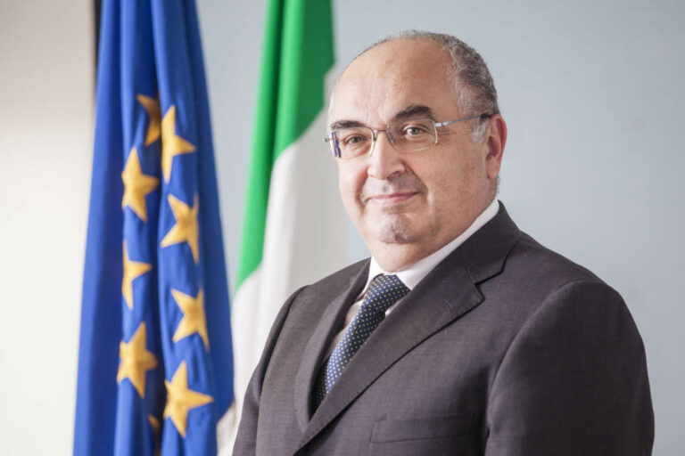 Fabbisogno energetico e cooperazione agricola