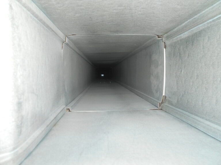 intelligenza artificiale