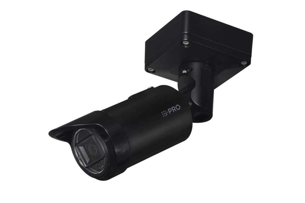 servizio di consegna rapido