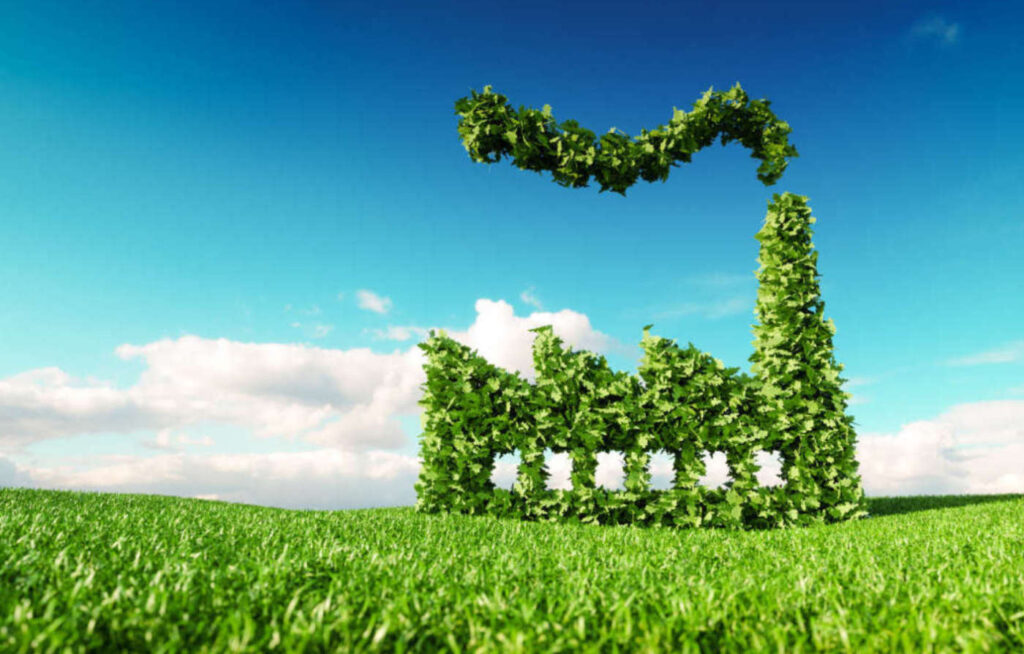 caro energia imprese