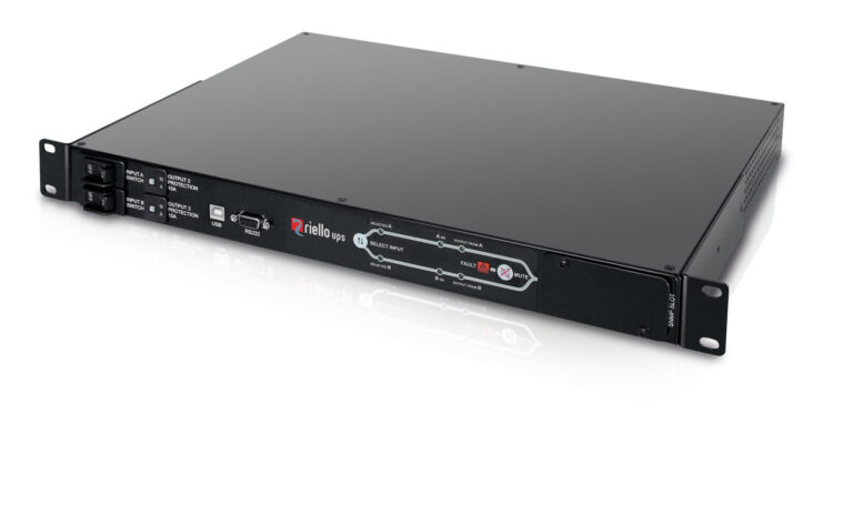 protezione delle utenze