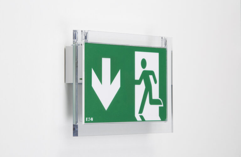 apparecchi di emergenza