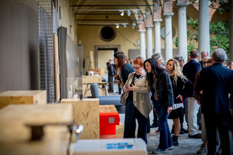 testine termostatiche