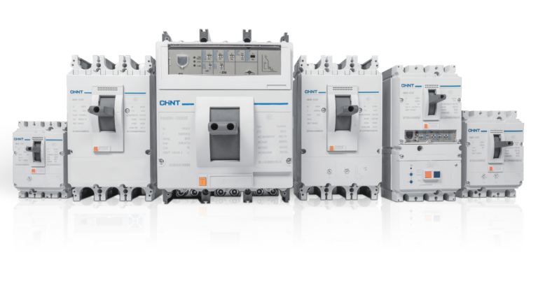 interruttori scatolati