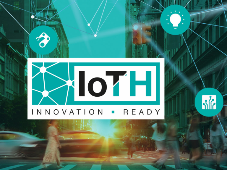 connessioni elettriche intelligenti