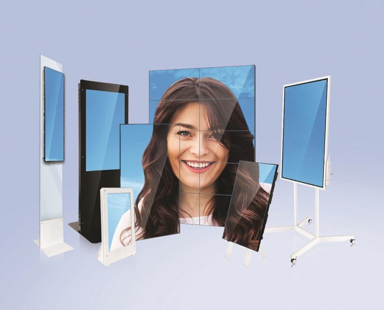 Digital Transformation