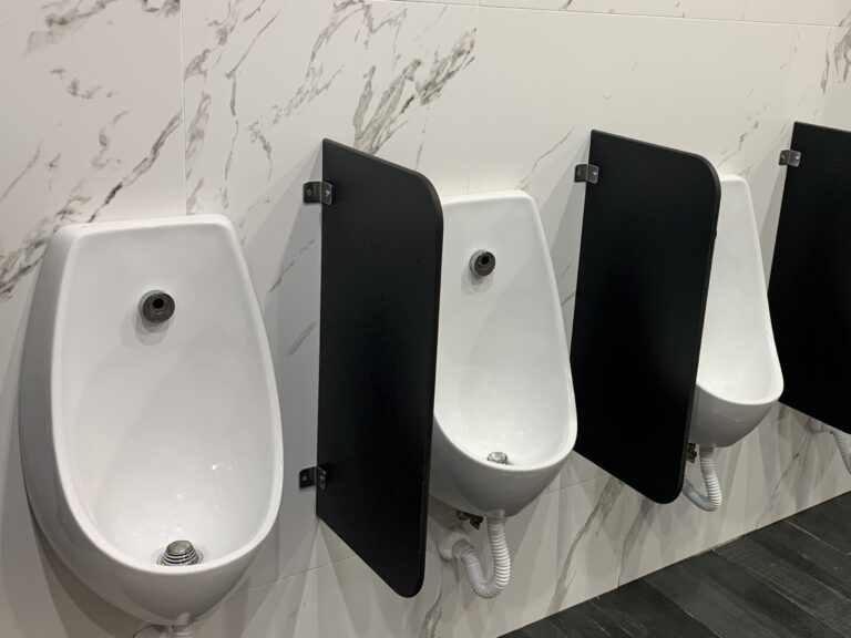 comandi ad infrarosso