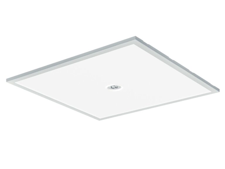 omega pro 2 led panel