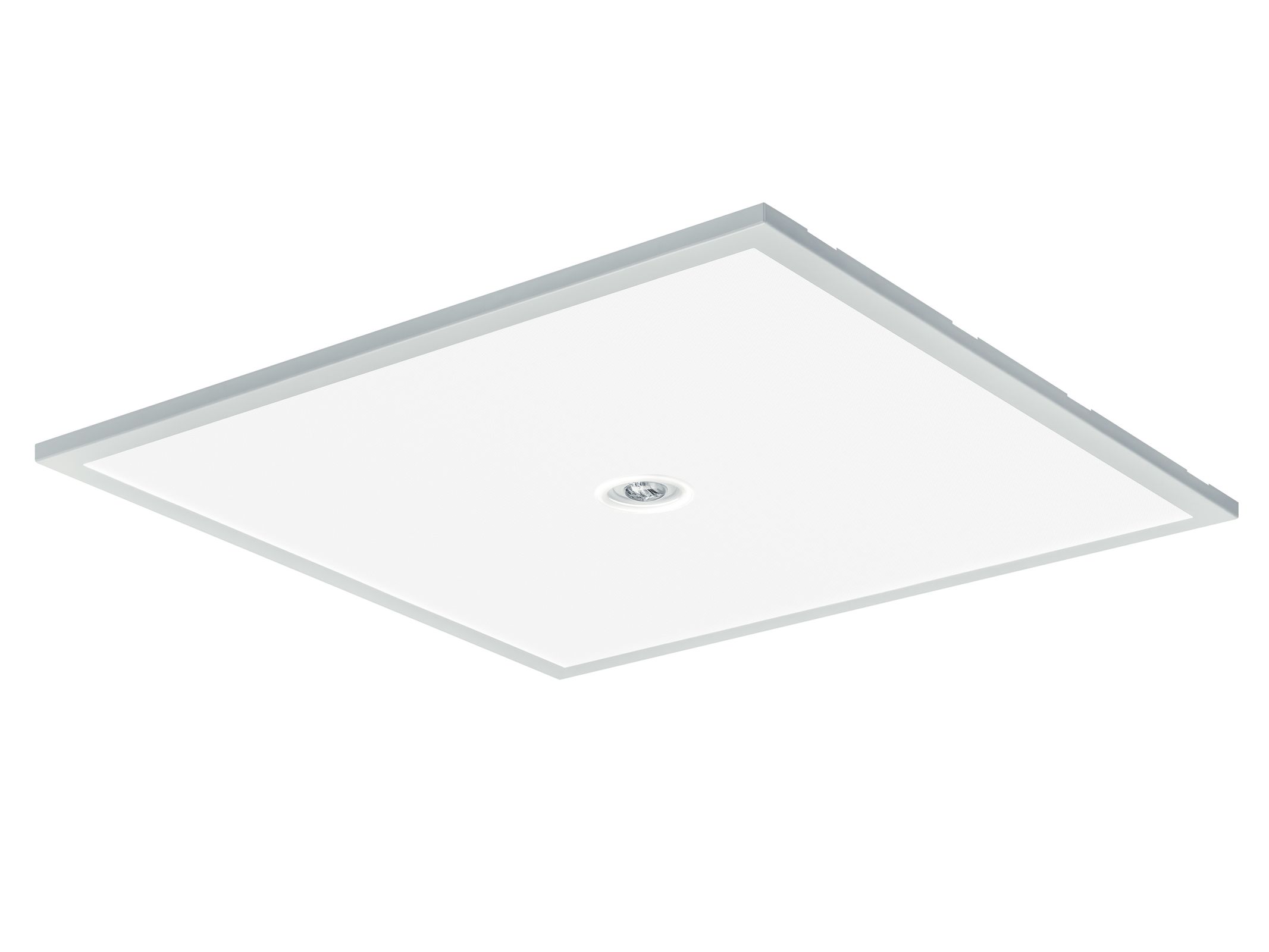 omega pro 2 led panel