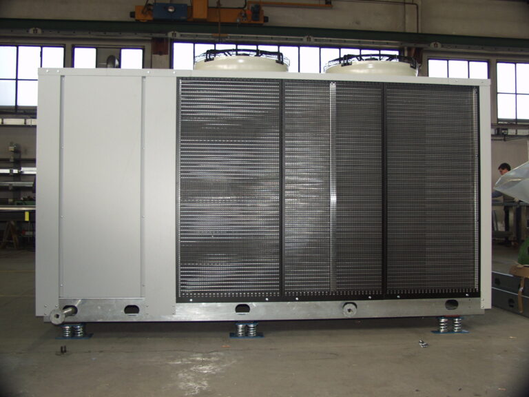 dispositivo antivibrante