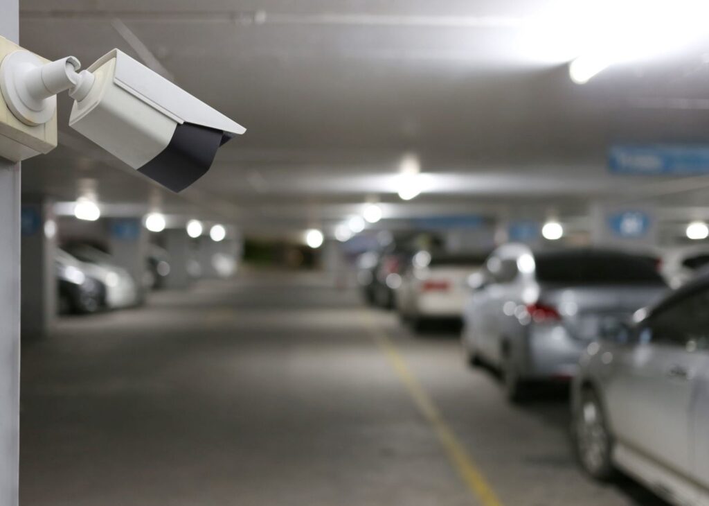 accesso alle immagini