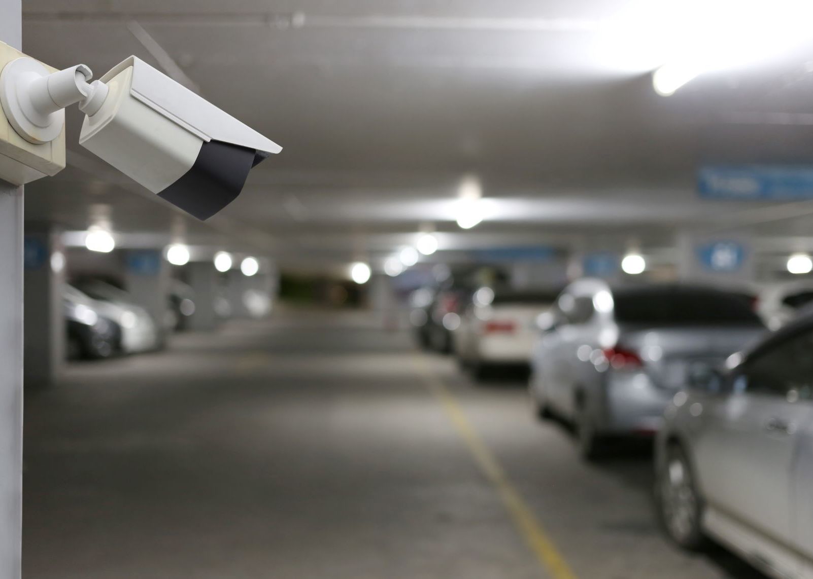 accesso alle immagini