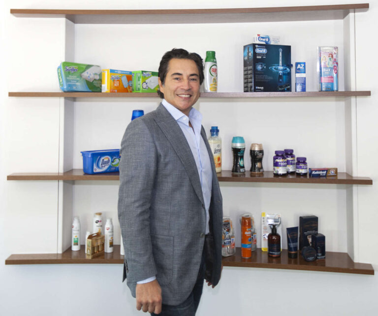 category management sostenibile