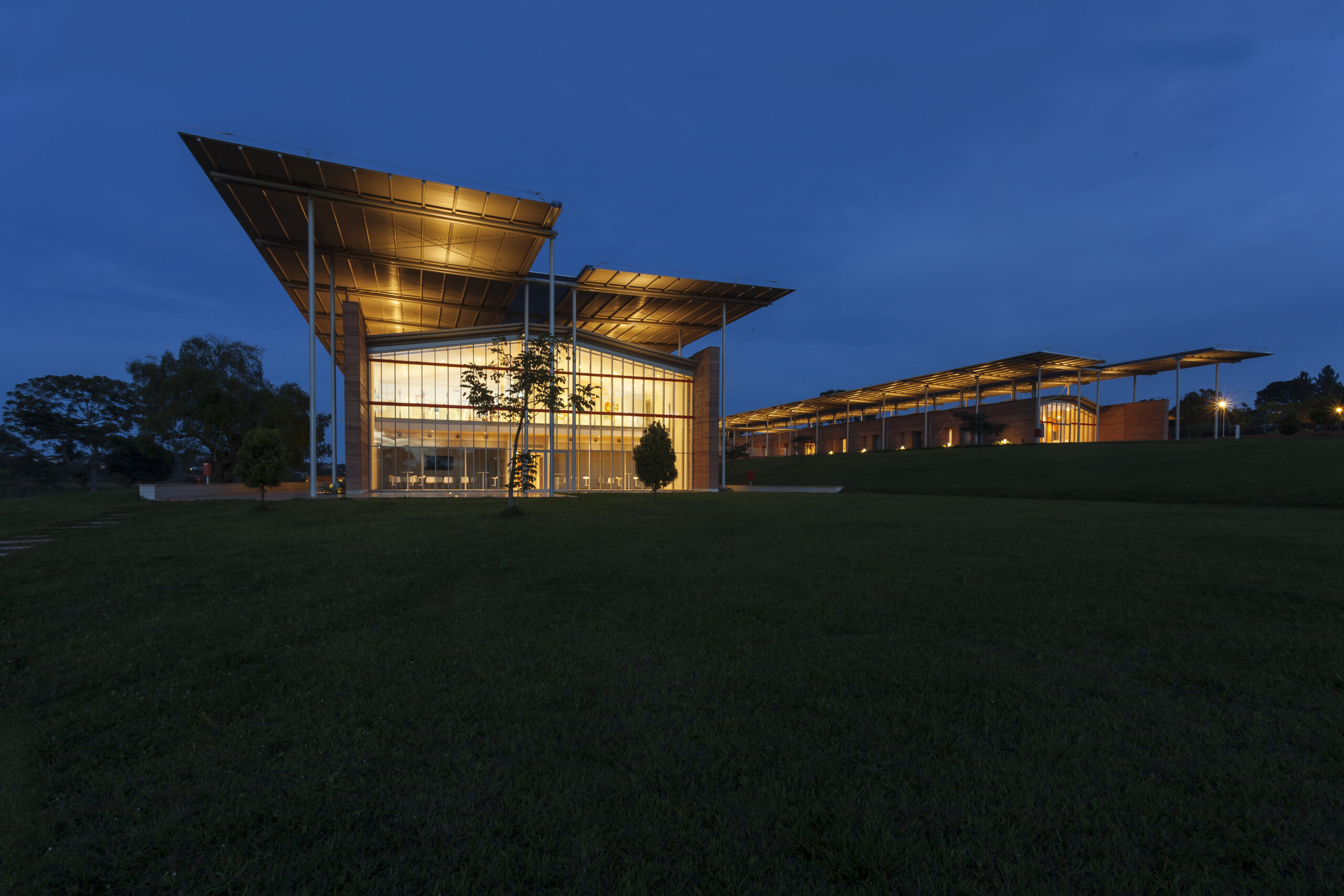 illuminazione Performace in Lighting