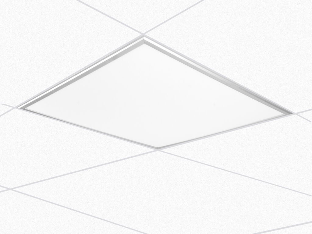 illuminazione performance in lighting