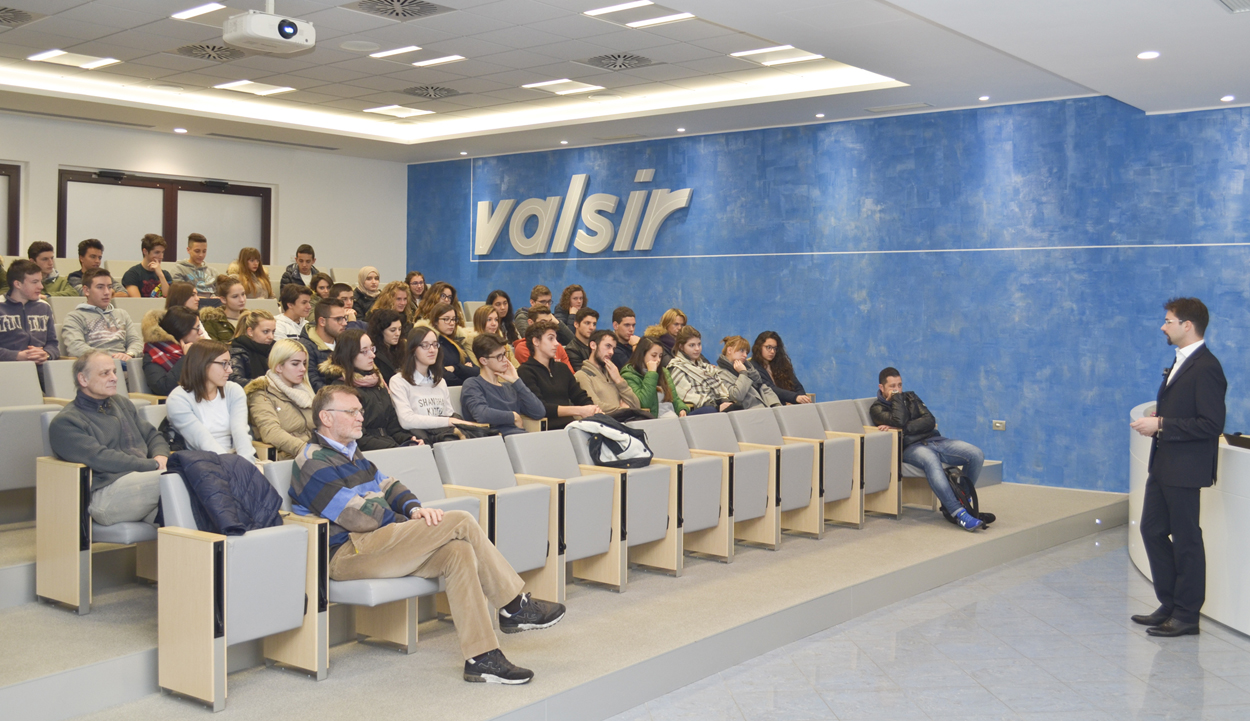 polivalente-03_150dpi