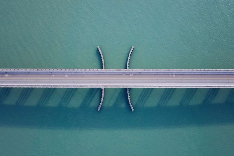 Infrastrutture sostenibili