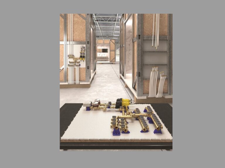 distribuzione sanitaria