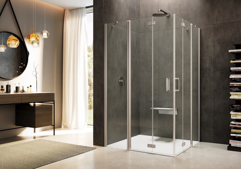 cabine doccia