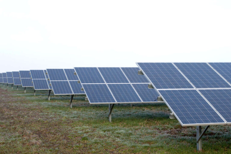 efficienza energetica