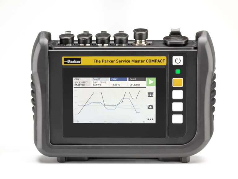 monitoraggio e diagnostica