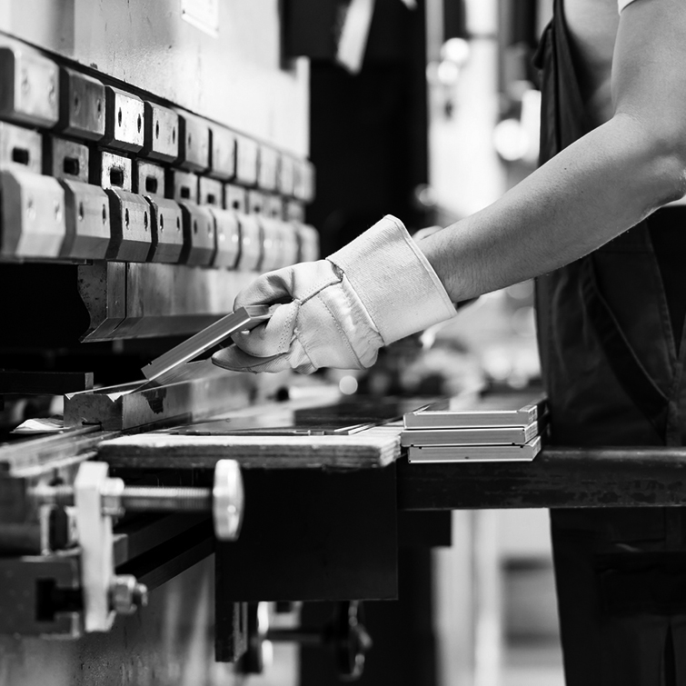 Prodotti Peformance iN Lighting