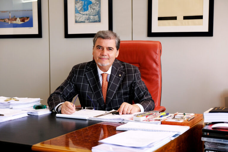 gruppi di continuità