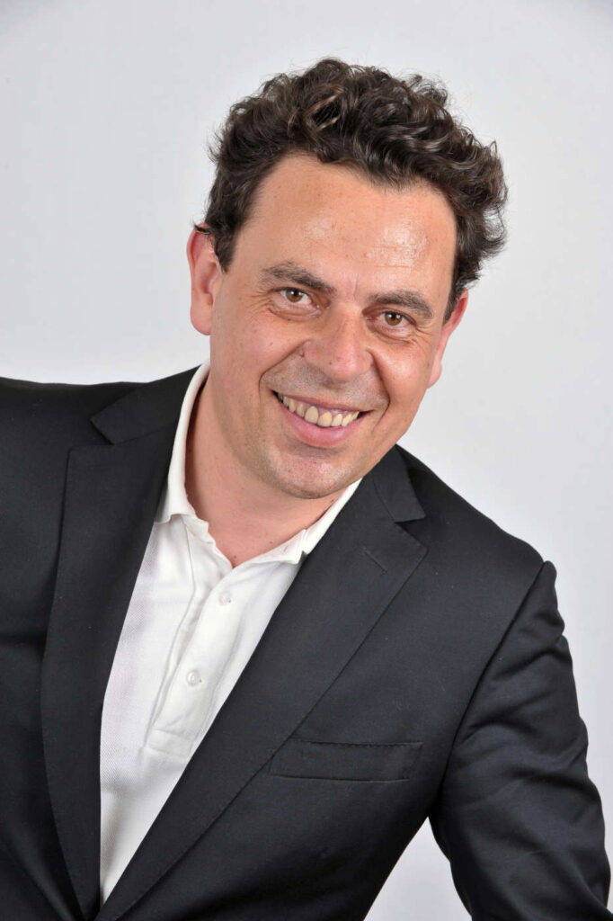 Approvigionamento aziendale