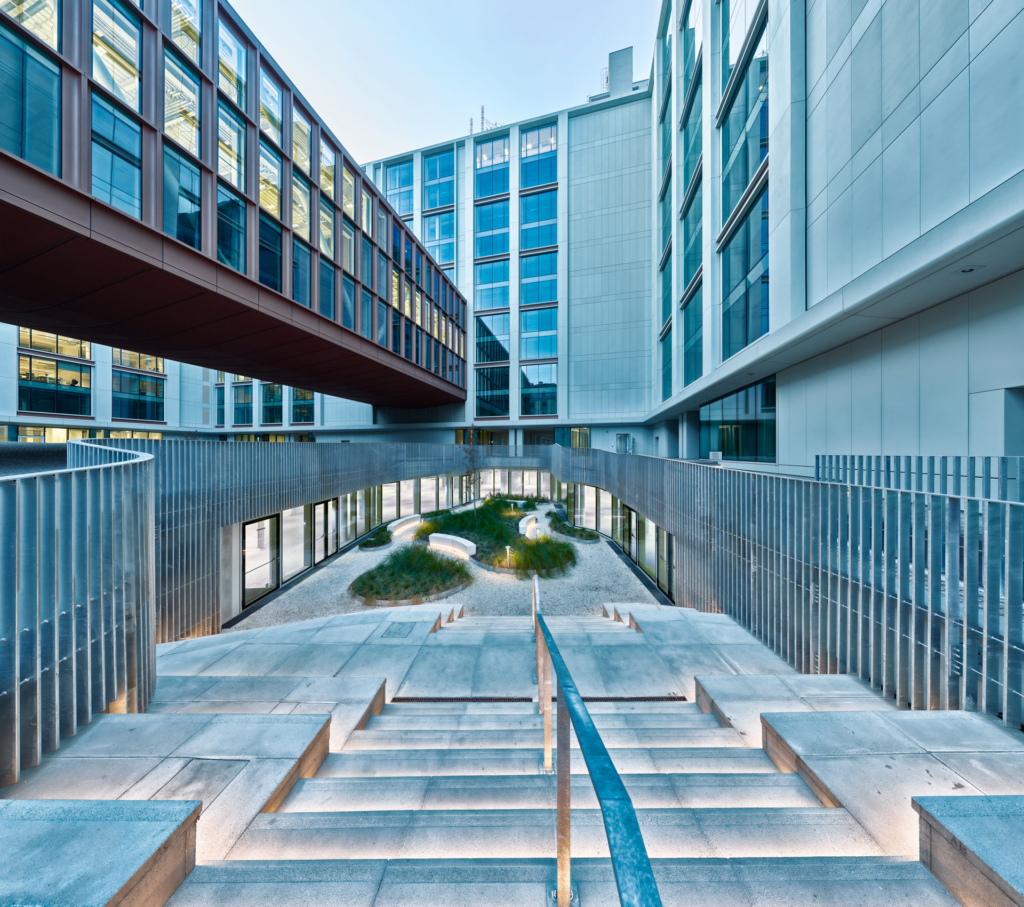 risparmio energetico nZEB